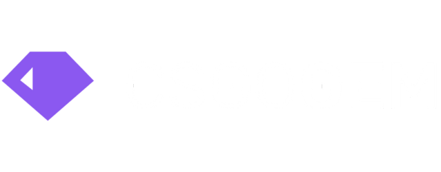 CSGOGem