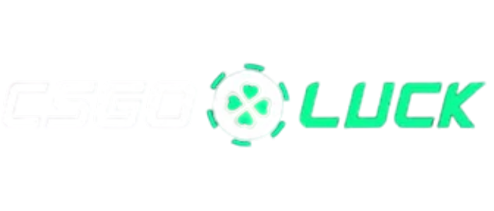 CSGOLuck