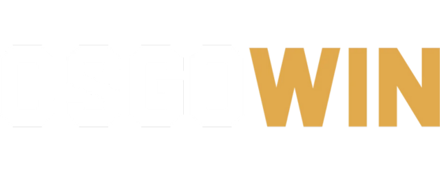 CSGOLuck