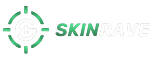 Skinrave
