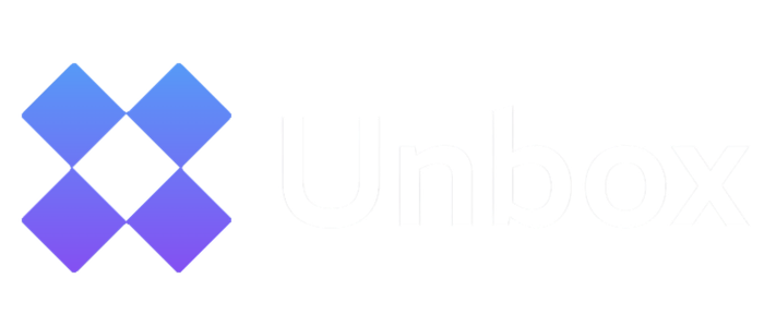 Unbox